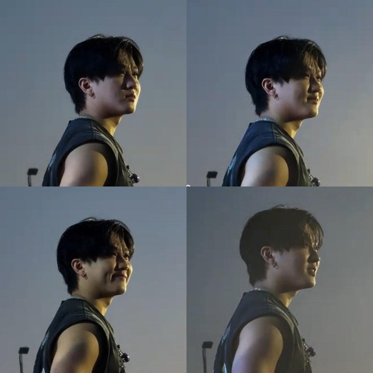 𝐂 ✮⋆ tweet media