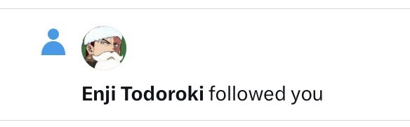 Todorokithe3rd's tweet image. … 😒