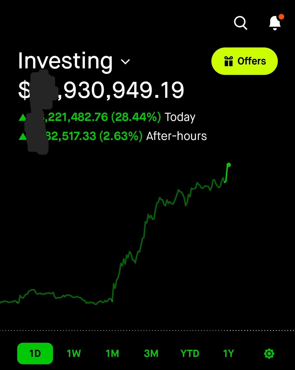 YeahDave tweet media