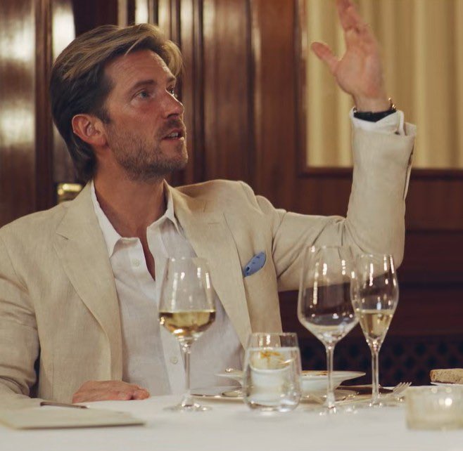Daily Troy Baker tweet media