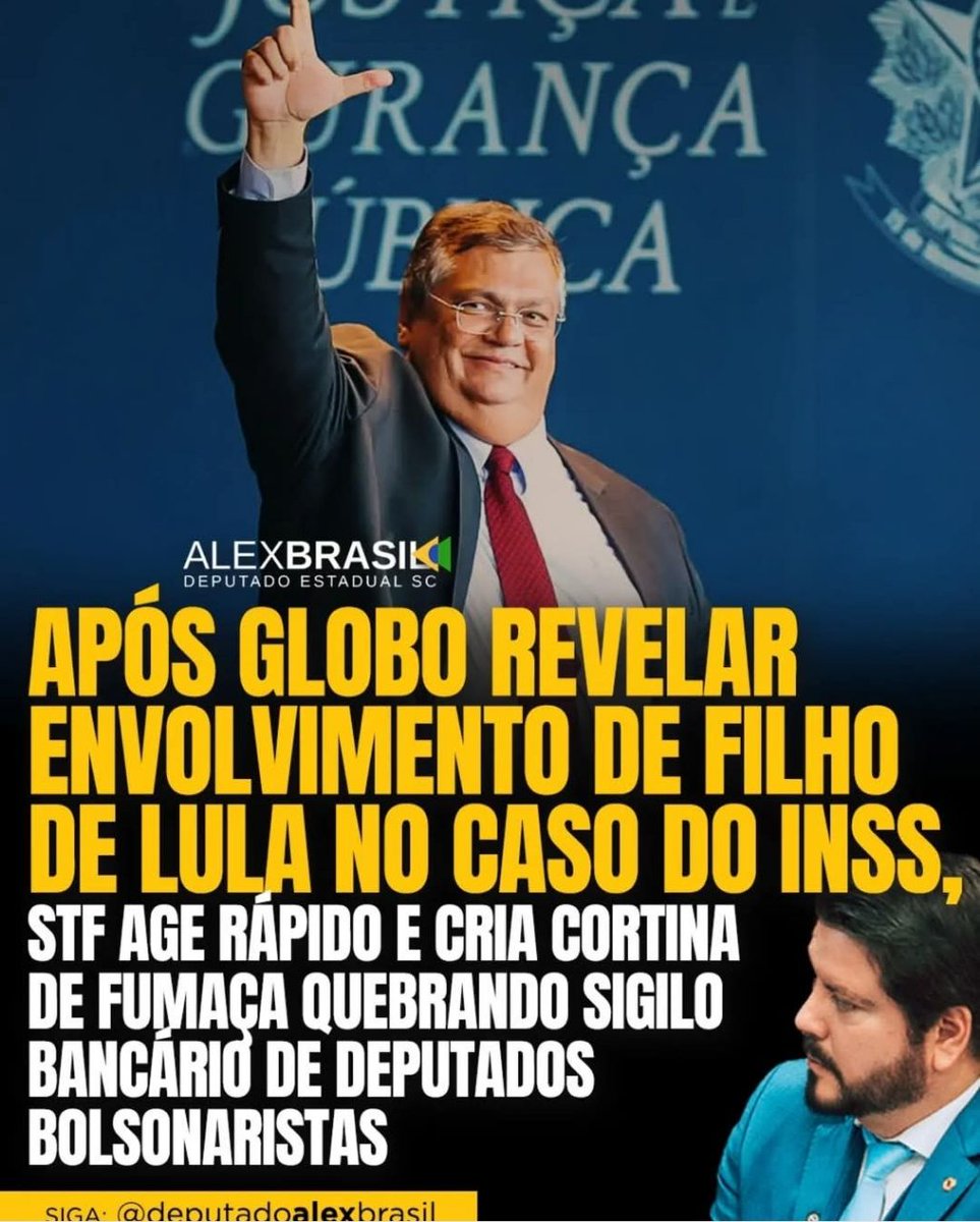 É Guerra das narrativas, guerra 5 G