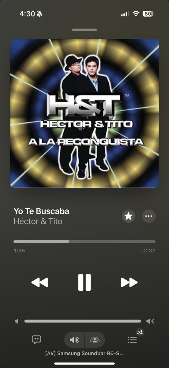 ItsENOF's tweet image. 🔊🔊