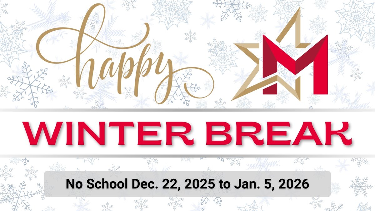 Maize USD 266 tweet media