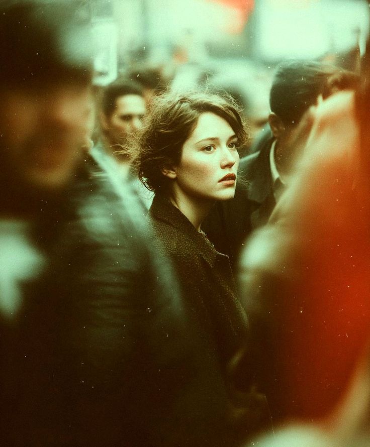 لەم دنیایەدا من تەنیا خەونی ژوانی تۆم ماوە...

«پەشێو»