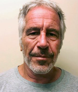FearedBuck's tweet image. The U.S. Department of Justice has begun releasing the Jeffrey Epstein files

There is currently a queue to access the website.

(justice.gov/epstein)