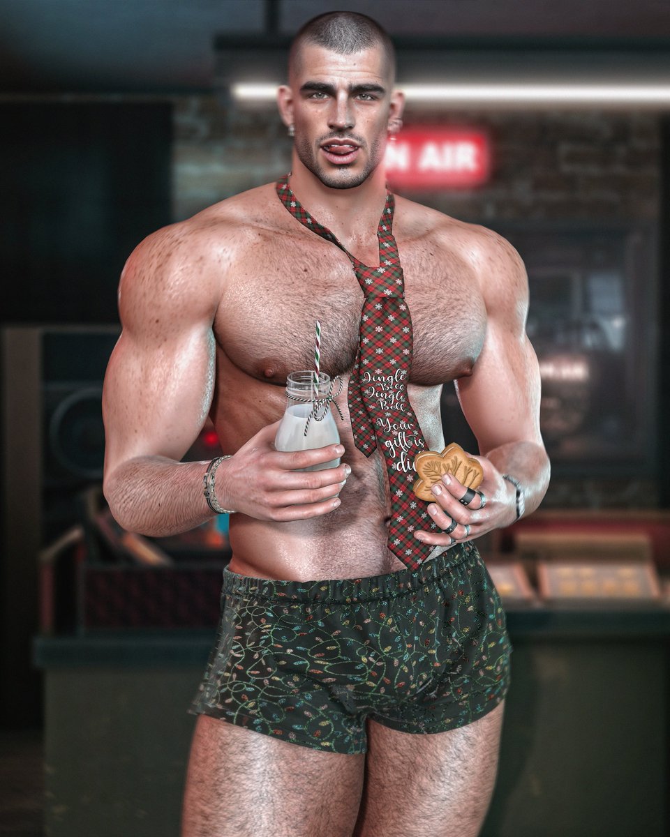 Want a cookie?

flickr.com/photos/goodman…