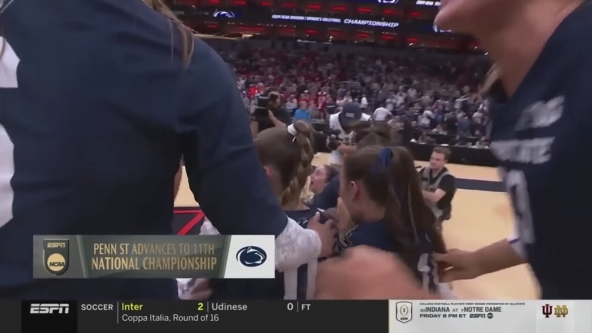 The Penn State Troll 🦁🧌 tweet media