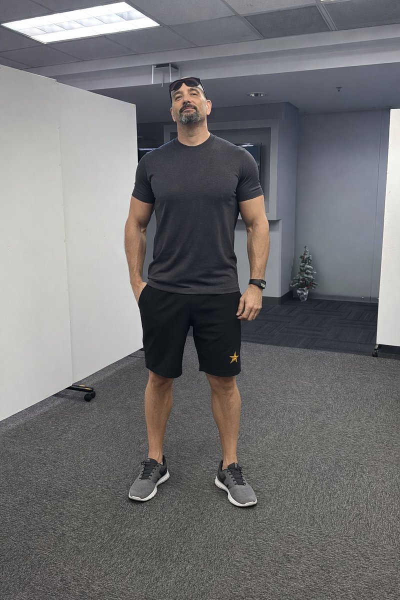 Phillip Nagy tweet media