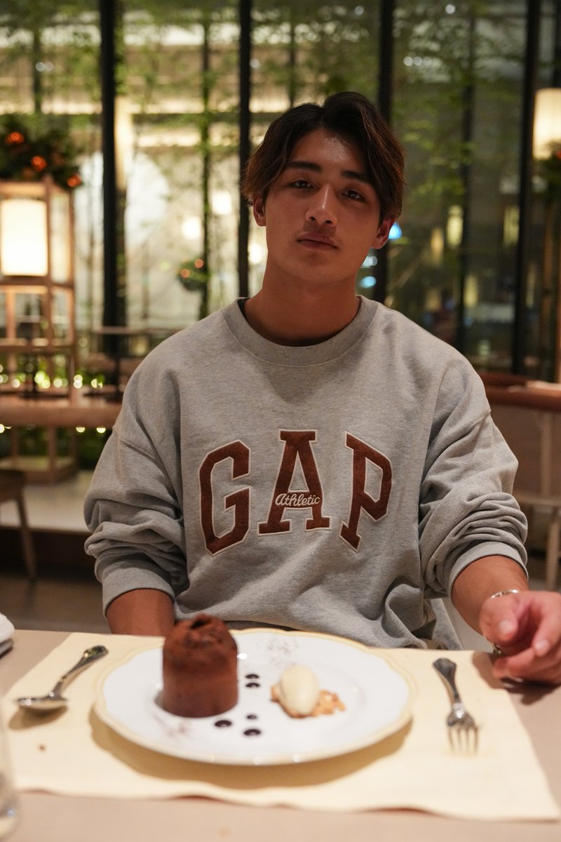 Yくん専用 yくん (@y__kun0616) / Posts / X