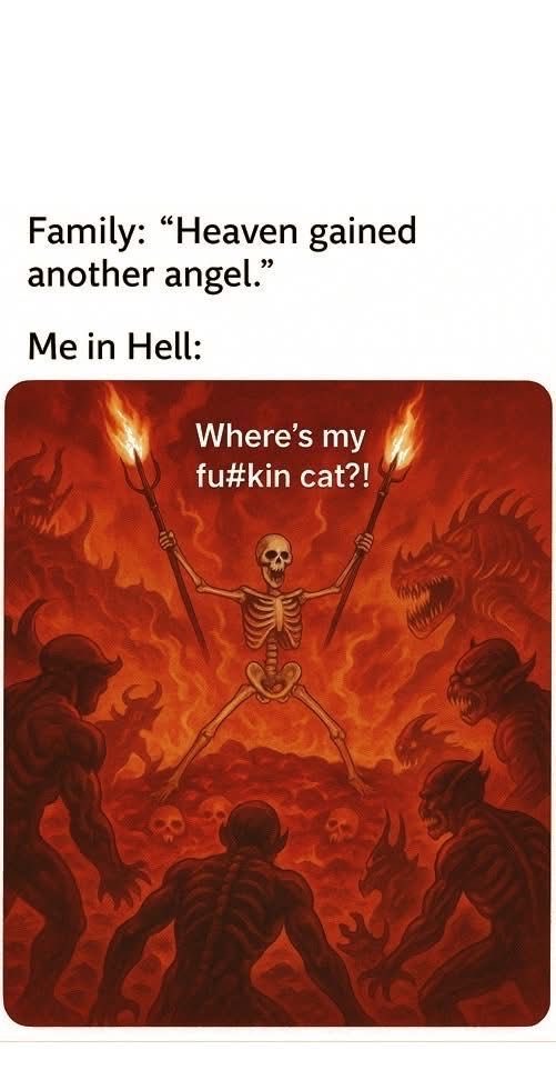 PowerfulAuraX's tweet image. 