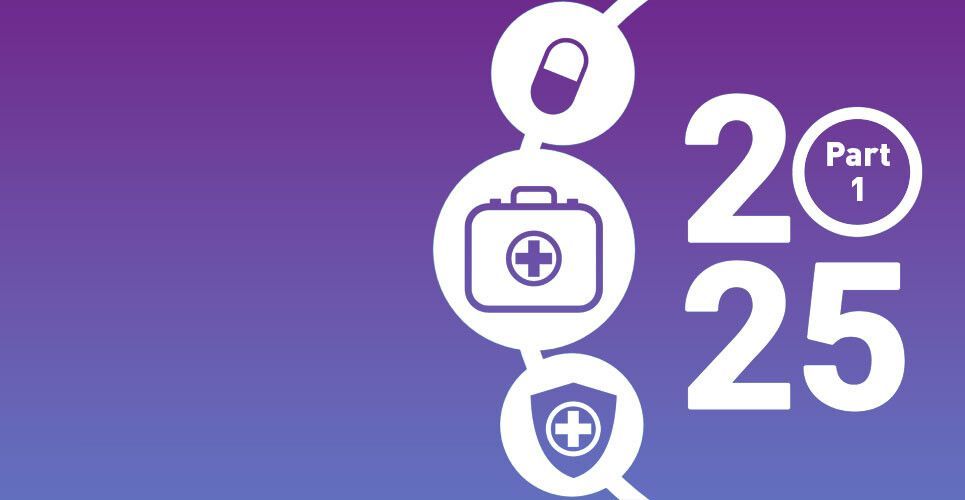 Autoimmune List tweet media