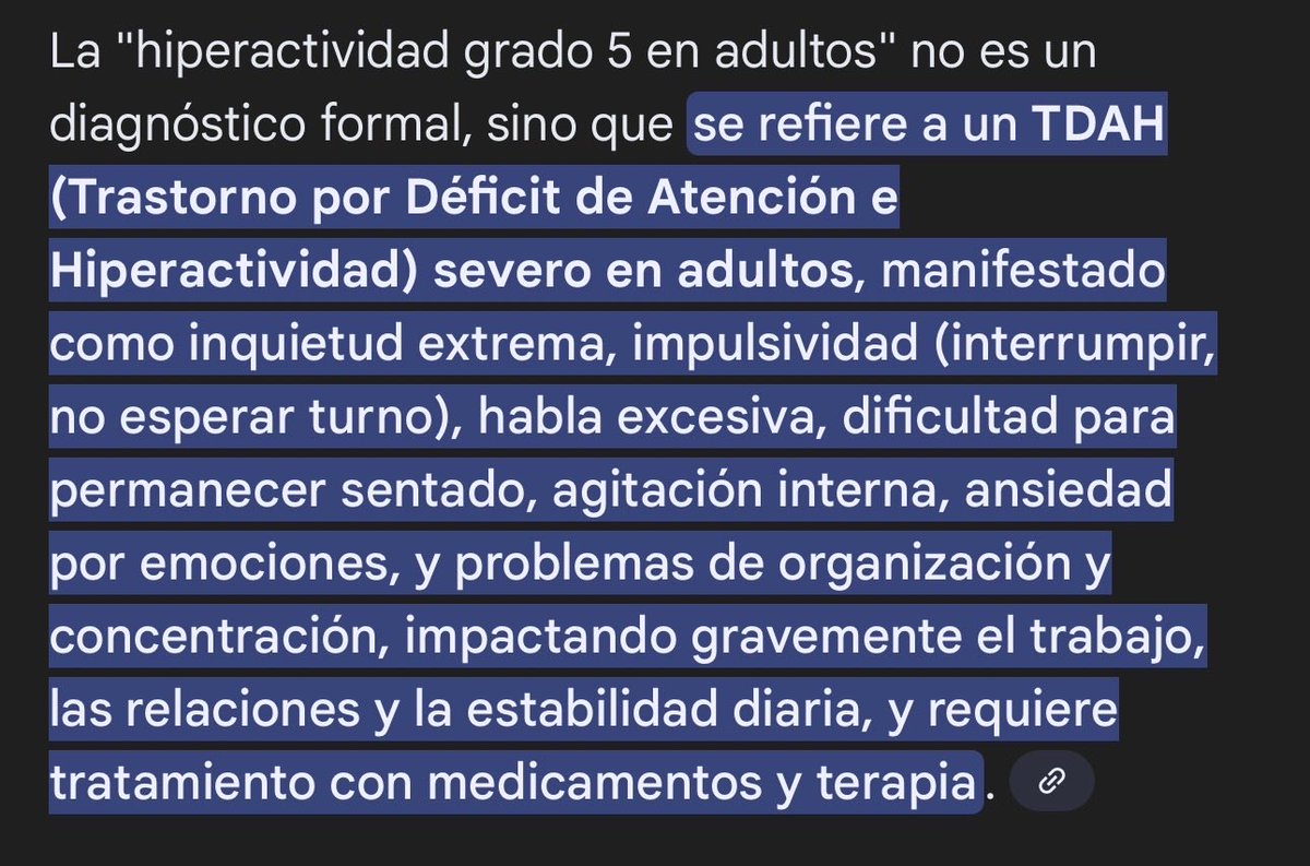 MagyAngier's tweet image. Descripción de Eleazar 👇🏻 solo queda confirmado que todos esos granjeros como ciertos fans 💩 no tienen empatía aparte de ignorantes sobre el tema 🤷🏻‍♀️ #LaGranjaVIP