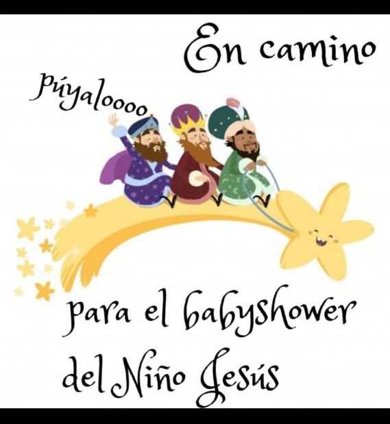 Ruy González (@ruyggs) on Twitter photo 