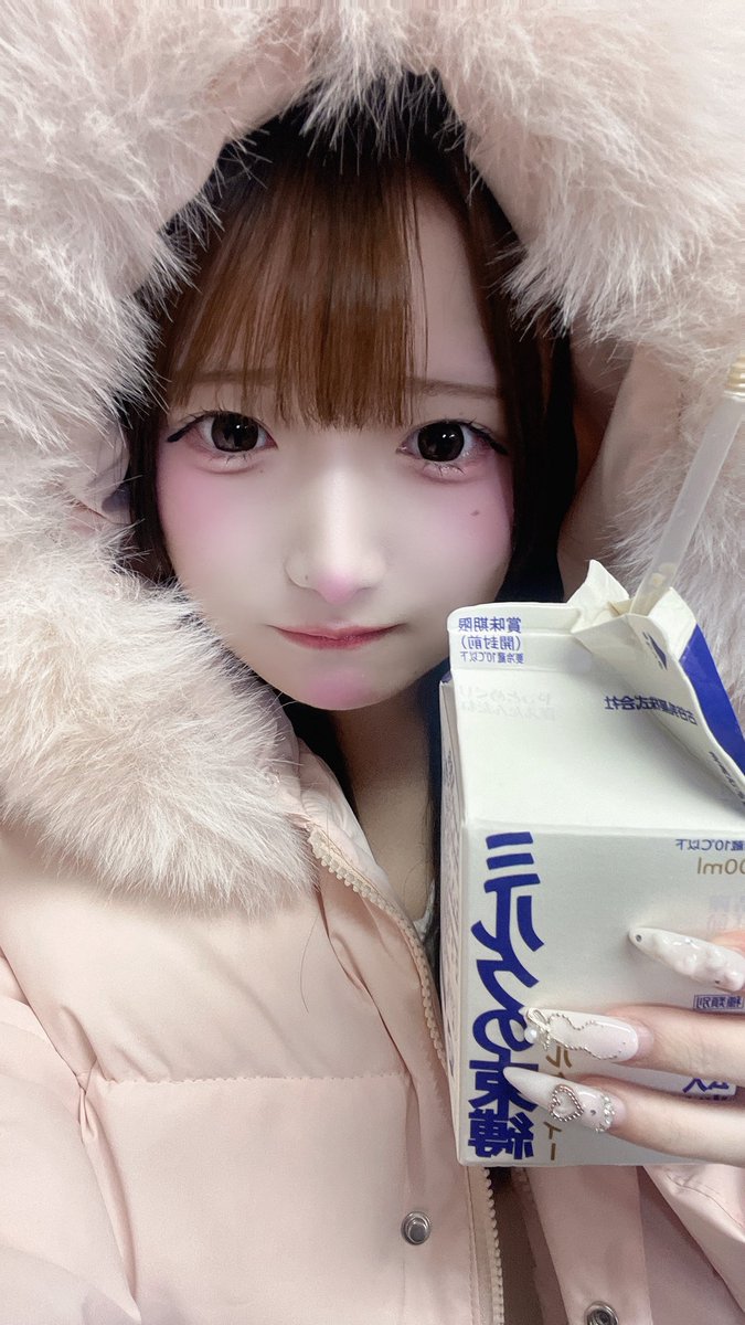 ゆめ@宇宙∞プラネクシア (@yume_planexia) / Posts / X