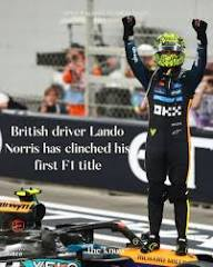 Takingcar MR tweet media