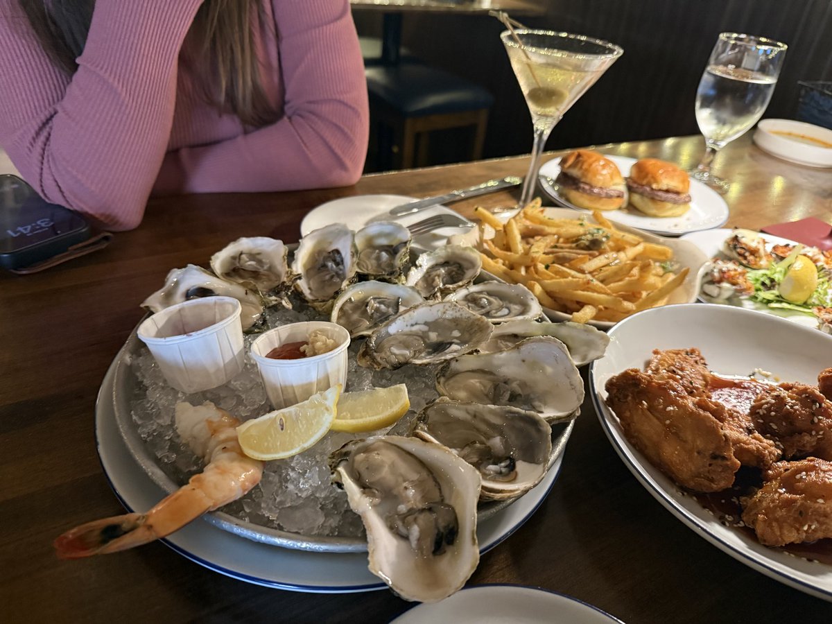 Round II <a href="/Diega_Luna/">Diega Luna</a> 😍