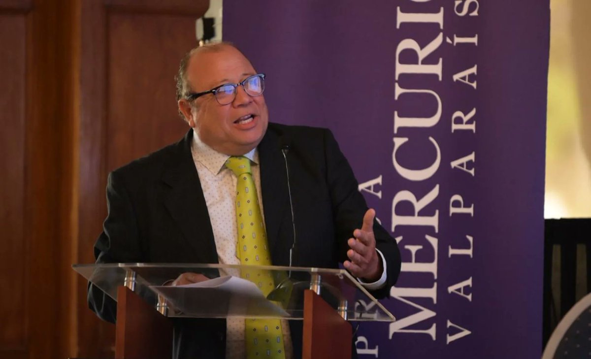 Universidad de Valparaíso tweet media