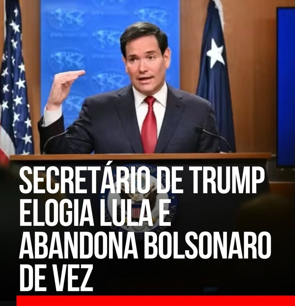 TucaAndrada3's tweet image. Fudeu de vez, gadofeladaputa