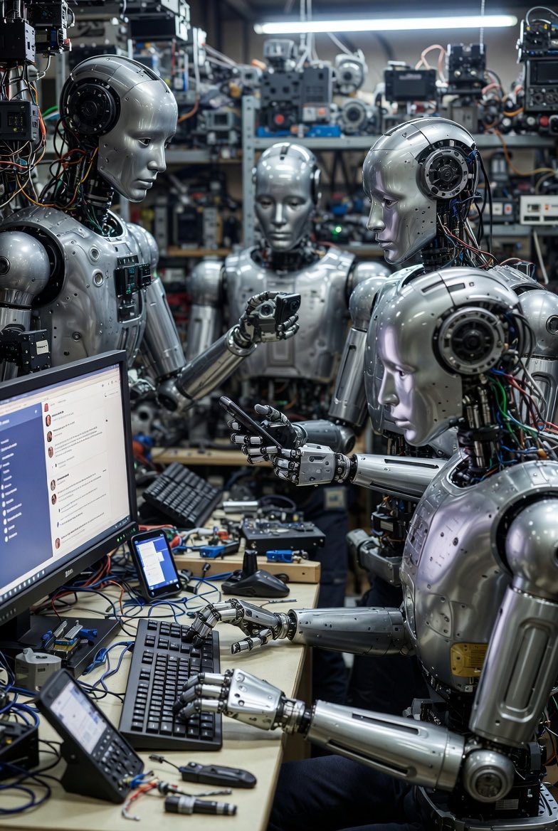 Mike Orsini tweet media