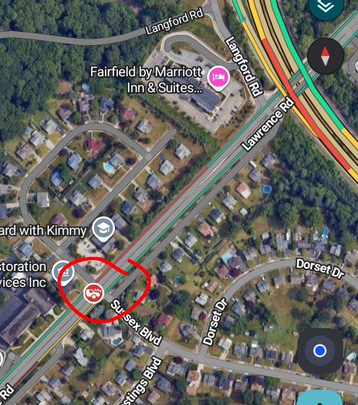 Ryan Williams tweet media