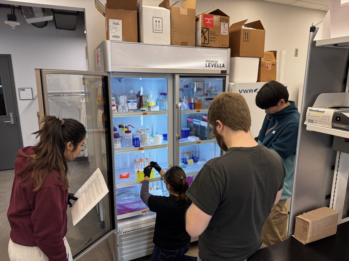 Alejandro Olmedo-Velarde tweet media