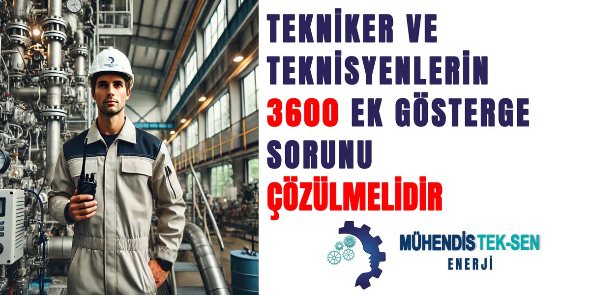 Pasaportum Türk diye cezalandırılıyorum, başka izahı yok. #SONDAKİKA #KamuMuhendisiYoksayılıyor