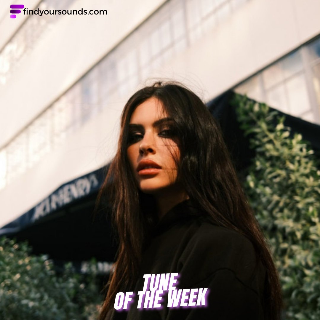 Natalia Roth nataliarothDJ Posts X natalia-roth-nataliarothdj-posts-x