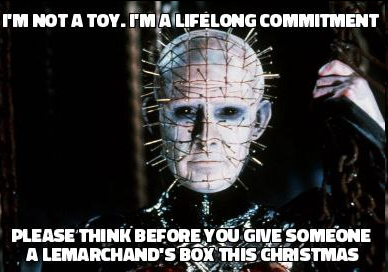 Lesbian Empress 🪿 (@empress11218) on Twitter photo 