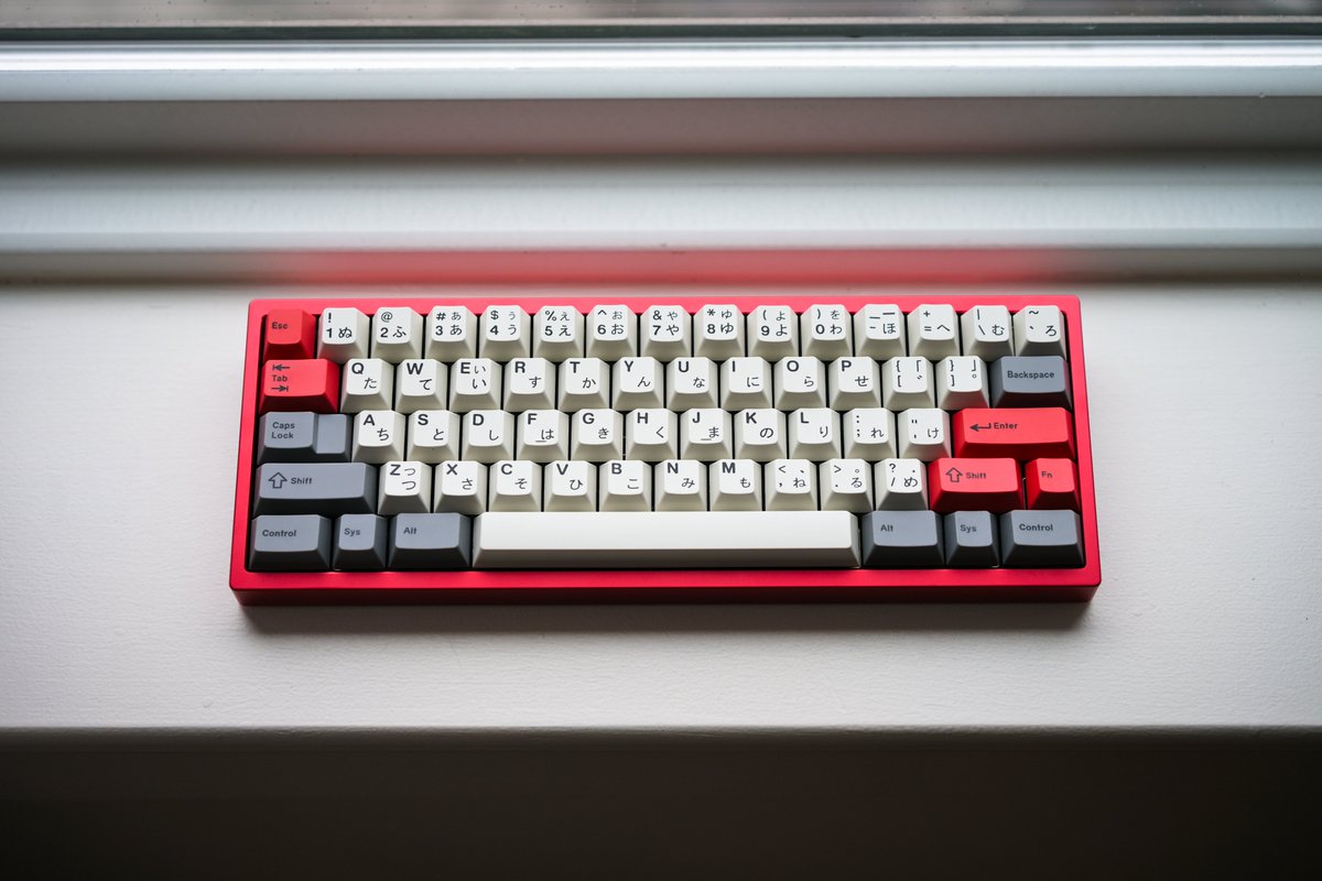 オルカ (@orukaorcat) / Posts / X