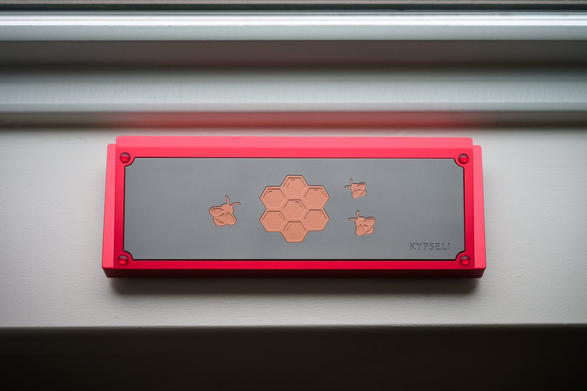 オルカ (@orukaorcat) / Posts / X