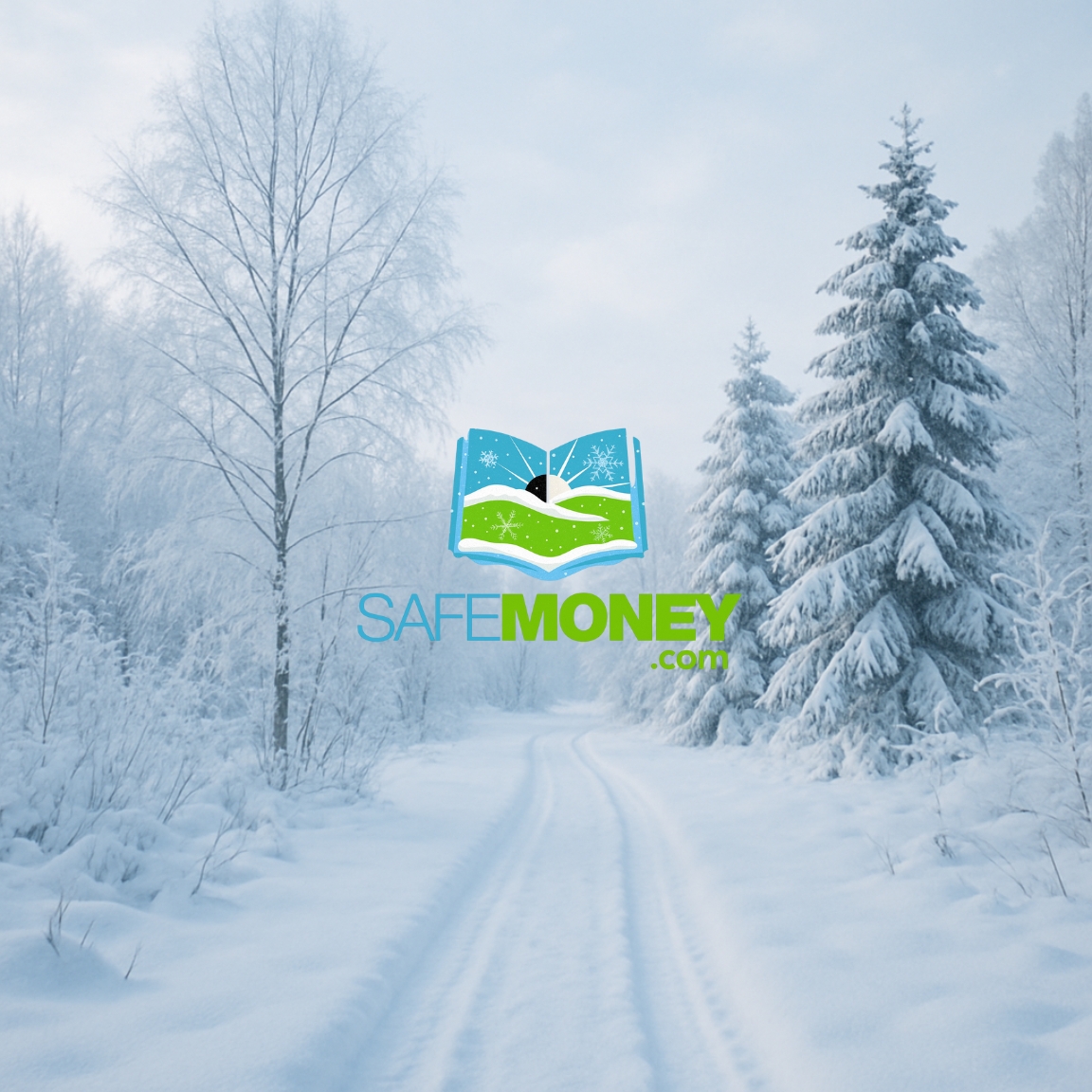 SafeMoneyReady's tweet image. Retirement isn’t just about money — it’s about lifestyle, freedom, and peace of mind.
A strong strategy supports all three. ✨

Visit SafeMoney.com for simple, trusted retirement insights.

#RetirementPlanning #RetirementLifestyle #PeaceOfMind #SafeMoney