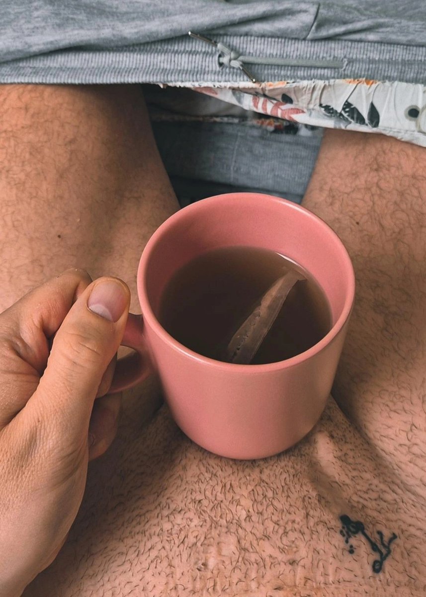 Lu Guzenda OF 💦🇵🇱 tweet media