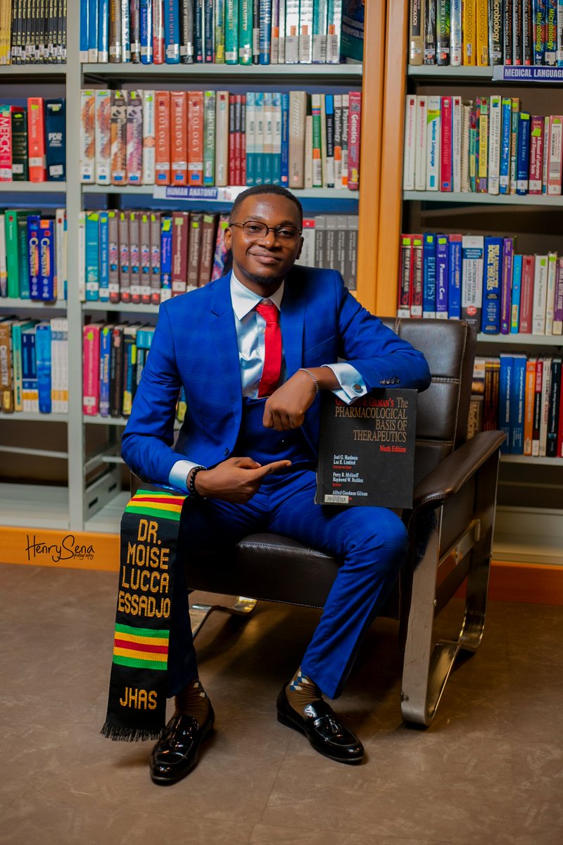 Just Lok tweet media