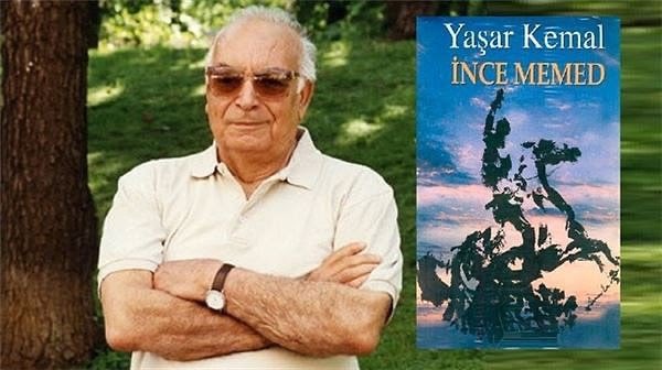 sivriikalemler's tweet photo. Türk Edebiyatının Gelmiş Geçmiş En İyi 100 Romanı

1. İnce Memed, Yaşar Kemal

2. Tutunamayanlar, Oğuz Atay

3. Saatleri Ayarlama Enstitüsü, Ahmet Hamdi Tanpınar

4. Huzur, Ahmet Hamdi Tanpınar

5. Kara Kitap, Orhan Pamuk

6. Bereketli Topraklar Üzerinde, Orhan Kemal
7. Aylak Adam, Yusuf Atılgan
8. Aşk-ı Memnu, Halit Ziya Uşaklıgil
9. Benim Adım Kırmızı, Orhan Pamuk
10. Puslu Kıtalar Atlası, İhsan Oktay Anar
11. Sevgili Arsız Ölüm, Latife Tekin
12.Yaban, Yakup Kadri Karaosmanoğlu
13.Bir Düğün Gecesi, Adalet Ağaoğlu
14.Tehlikeli Oyunlar, Oğuz Atay
15.Ölmeye Yatmak, Adalet Ağaoğlu
16.Kürk Mantolu Madonna, Sabahattin Ali
17. Üç İstanbul, Mithat Cemal Kuntay
18.Çalıkuşu, Reşat Nuri Güntekin
19.Dokuzuncu Hariciye Koğuşu, Peyami Safa
20.Devlet Ana, Kemal Tahir
21. Bir Gün Tek Başına, Vedat Türkali
22.Hakkari’de Bir Mevsim, Ferit Edgü
23.Kuyucaklı Yusuf, Sabahattin Ali
24.Yenişehir’de Bir Öğle Vakti, Sevgi Soysal
25. Mai ve Siyah, Halid Ziya Uşaklıgil
26.Kıskanmak, Nahid Sırrı Örik
27.Cevdet Bey ve Oğulları, Orhan Pamuk
28.Eylül, Mehmet Rauf
29.Gece, Bilge Karasu
30.Fahim Bey ve Biz, Abdülhak Şinasi Hisar
31.47’liler, Füruzan
32.Gölgesizler, Hasan Ali Toptaş
33.Demirciler Çarşısı Cinayeti, Yaşar Kemal
34.Yorgun Savaşçı, Kemal Tahir
35.Murtaza, Orhan Kemal
36.Yer Demir Gök Bakır, Yaşar Kemal
37.Tuhaf Bir Kadın, Leyla Erbil
38.Ağır Roman, Metin Kaçan
39.Orta Direk – Yaşar Kemal,
40.Fırat Suyu Kan Akıyor Baksana – Yaşar Kemal
41.İçimizdeki Şeytan – Sabahattin Ali
42.Yalnızız – Peyami Safa
43.Bin Hüzünlü Haz – Hasan Ali Toptaş,
44.Son Adım – Ayhan Geçgin,
45.Yılanların Öcü – Fakir Baykurt
46.Her Gece Bodrum – Selim İleri
47.Sinekli Bakkal – Halide Edib Adıvar
48.Sultan Hamid Düşerken – Nahid Sırrı Örik
49.Serenad – Zülfü Livaneli
50. Tol – Murat Uyurkulak
51. Ayaşlı ve Kiracıları – Memduh Şevket Esendal
52. Müşâhedat – Ahmet Midhat Efendi
53. Kinyas ile Kayra – Hakan Günday
54. Berci Kristin Çöp Masalları – Latife Tekin
55. Denizin Çağırışı – Kemal Bilbaşar
56. Kırık Hayatlar – Halit Ziya Uşaklıgil
57. Kurt Kanunu – Kemal Tahir
58. Medarı Maişet Motoru – Sait Faik Abasıyanık,
59. Odalarda – Erdal Öz
60. Yeşil Gece – Reşat Nuri Güntekin
61. Bir Solgun Adam – Selçuk Baran
62. Kurtlar Sofrası – Attilâ İlhan
63. Bir Deliler Evinin Yalan Yanlış Anlatılan 
64. Kısa Tarihi – Ayfer Tunç
65. Buzul Çağının Virüsü – Vüs’at O. Bener
66. Esir Şehrin İnsanları – Kemal Tahir
67. Gurbet Kuşları – Orhan Kemal
68. İstanbul Hatırası – Ahmet Ümit
69. Mel’un – Selim İleri
70. Rahmet Yolları Kesti – Kemal Tahir
71. Bir Kadının Penceresinden – Oktay Rifat
72. Uzun Sürmüş Bir Günün Akşamı – Bilge Karasu
73. Heba – Hasan Ali Toptaş
74. Masumiyet Müzesi – Orhan Pamuk
75. Yaşamak Güzel Şey Be Kardeşim – Nâzım Hikmet
76. Çamlıca’daki Eniştemiz – Abdülhak Şinasi Hisar
77. Çocukluğun Soğuk Geceleri – Tezer Özlü
78. Kayıp Aranıyor – Sait Faik Abasıyanık
79. Kiralık Konak – Yakup Kadri Karaosmanoğlu
80. Eski Hastalık – Reşat Nuri Güntekin
81. Mutluluk – Zülfü Livaneli
82. Şimdiki Çocuklar Harika – Aziz Nesin
83. Boğazkesen – Nedim Gürsel
84. Karartma Geceleri – Rıfat Ilgaz
85. Matmazel Noraliya’nın Koltuğu – Peyami Safa
86. Sahnenin Dışındakiler – Ahmet Hamdi Tanpınar
87. Yaralısın – Erdal Öz
88. Yeşilçam Dedikleri Türkiye – Vedat Türkali
89. Ankara – Yakup Kadri Karaosmanoğlu
90. Araba Sevdası – Recaizade Mahmut Ekrem
91. Ateş Gecesi – Reşat Nuri Güntekin
92. Çılgın Gibi – Suat Derviş
93. Göçmüş Kediler Bahçesi – Bilge Karasu
94. Handan – Halide Edib Adıvar
95. Mahur Beste – Ahmet Hamdi Tanpınar
96. Şu Çılgın Türkler – Turgut Özakman
97. Tütün Zamanı – Necati Cumalı
98. Veda – Ayşe Kulin
99. Viski – Çetin Altan, 1975
100. Yalan – Tahsin Yücel

Not: Bu liste Hürriyet Pazar ekinin 2017 yılında düzenlediği; Eleştirmen, Yazar, Akademisyen, Edebiyat Öğretmeni ve Yayıncılardan oluşan 100 kişilik bir jüriye göre hazırlanmıştır.