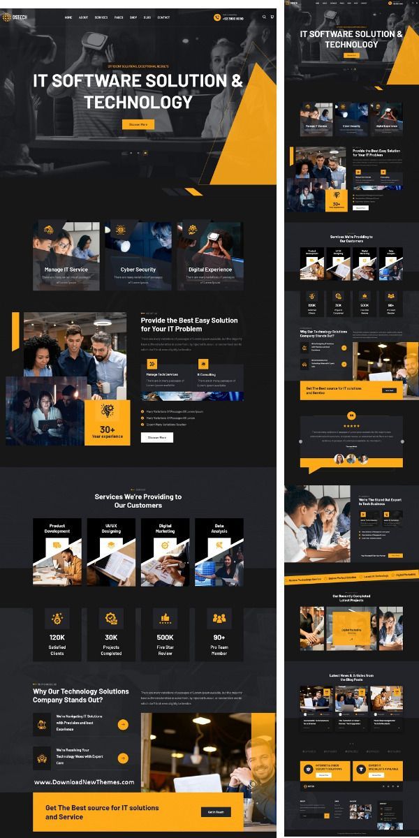 Build a modern Webflow business website that converts visitors into clients! 💼
Sleek, responsive &amp; conversion-focused.

👉 fiverr.com/s/2KBo5or 
🌐 Portfolio: hisamhasnat.webflow.io
📧 contact@hisamhasnat.com

#Webflow #WebDesign #BusinessWebsite #UIUX #FreelanceWebDesigner