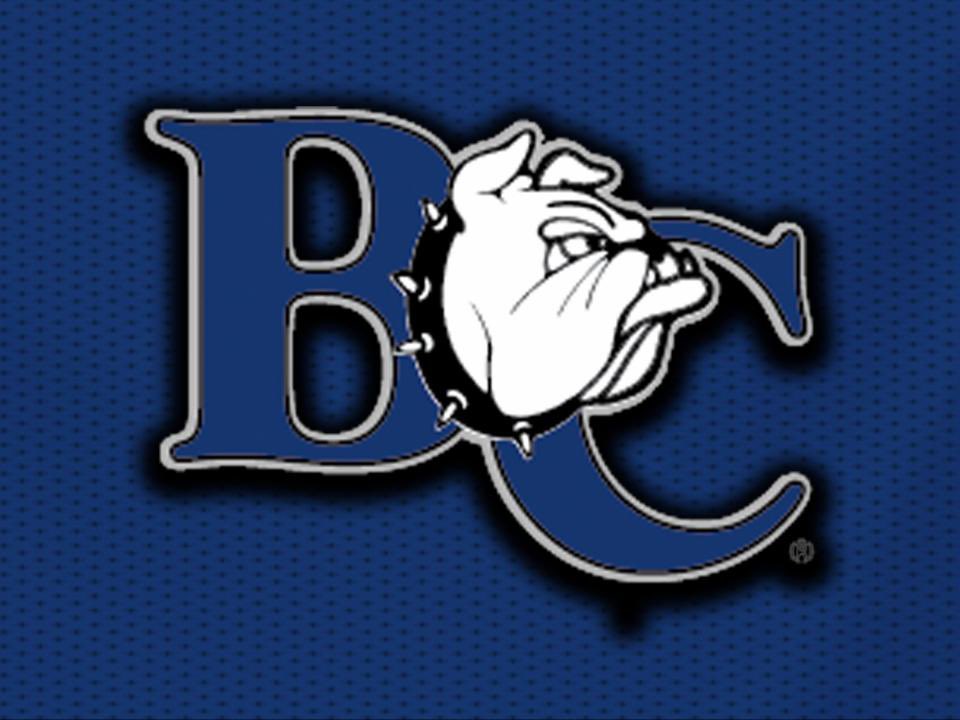 Jair Harris tweet media