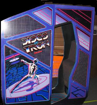 Dave Buzan tweet media