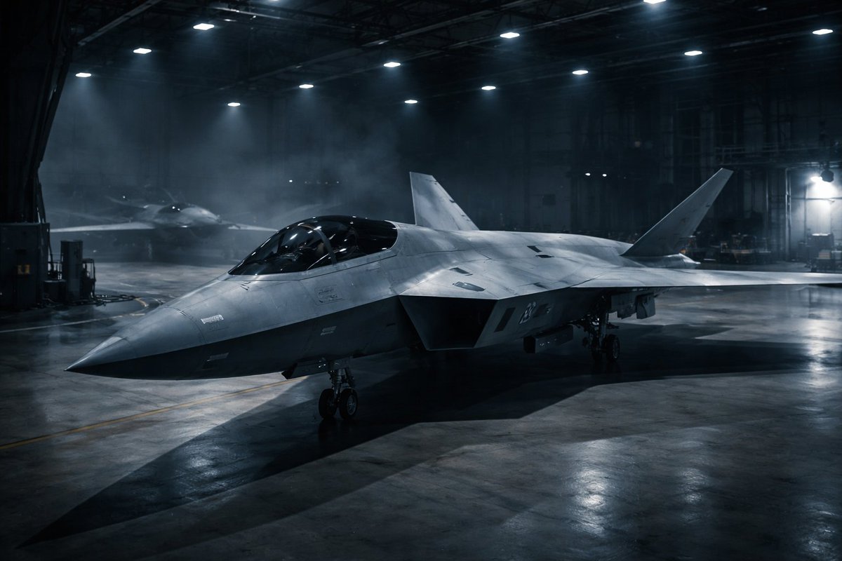 GPInstitute's tweet image. GPI's latest article is here! check out: "What Does Trump's National Security Strategy Mean for the Middle East?"

By Ahmad Hashemi

Click to read: globalpi.org/research/what-…

#GPI #GPINSTITUTE #nationalsecurity