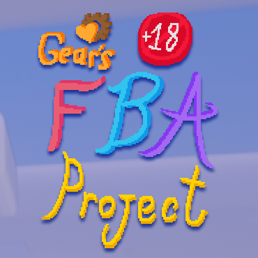 Fba Project FBA Project version 1.3 is Out! (Both Full + Lite Versions Have Updated ...