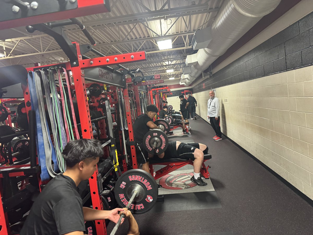 CoachOrtiz tweet media