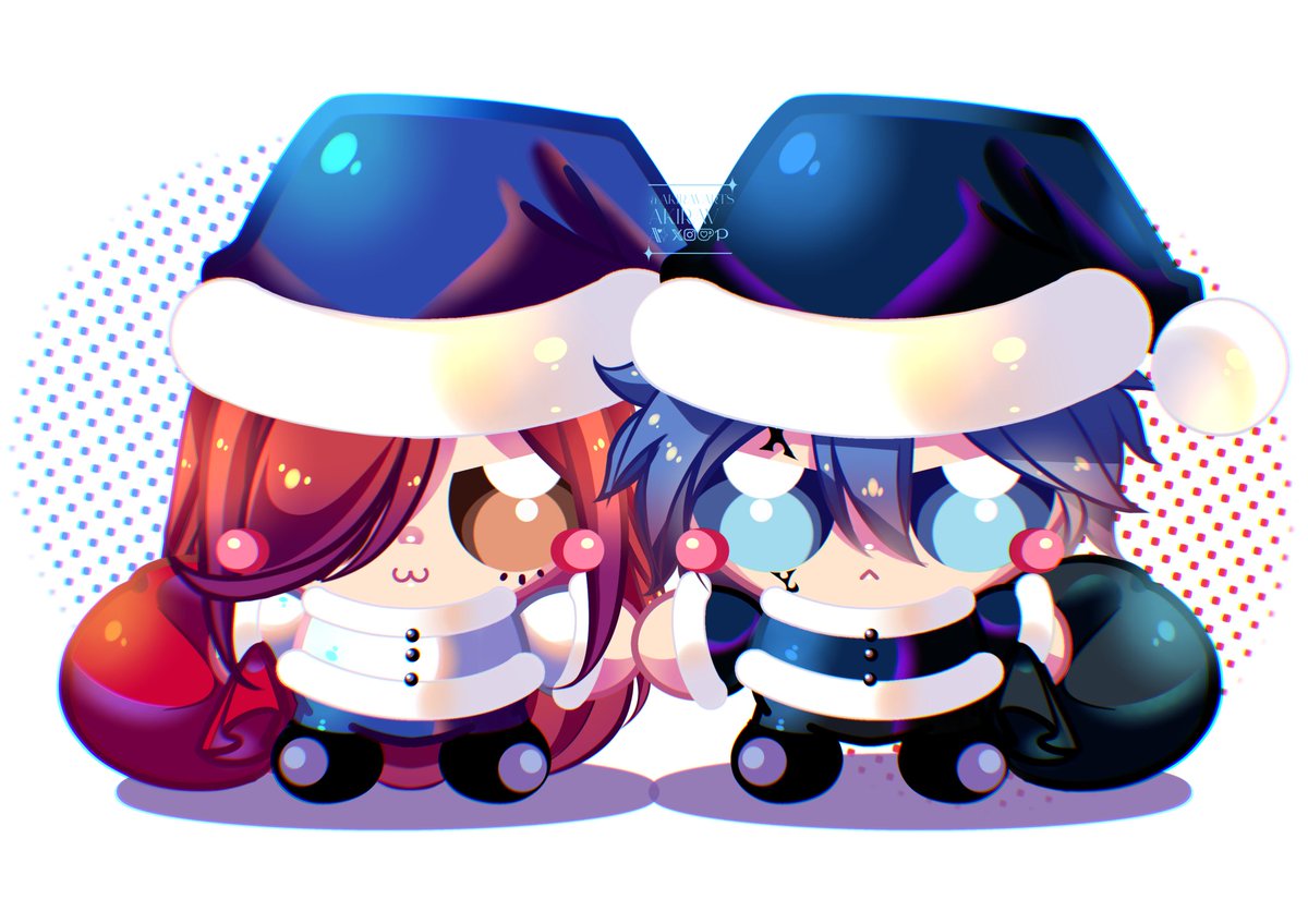 ジェラくん エクストラパック 第49弾 アイドル♪ギャラクシーフェスタ ｜ Z/X