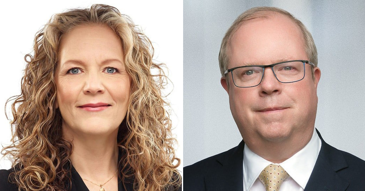 OsgoodePD tweet media