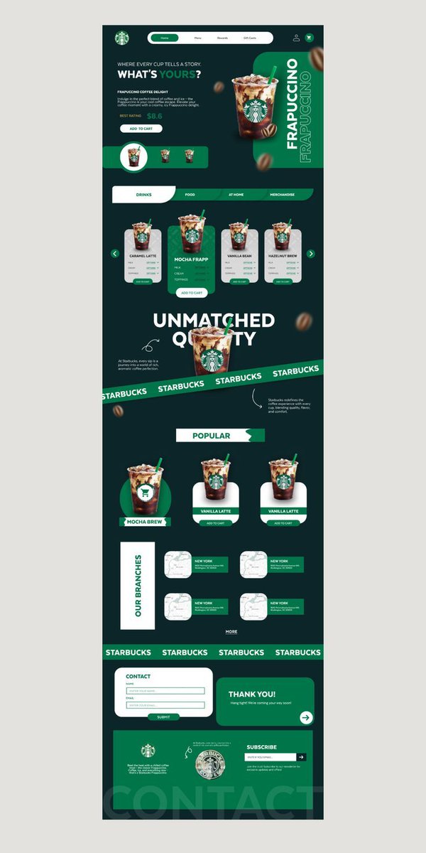 Showcase your work with a professional Webflow portfolio website 🎨
Modern, minimal &amp; fully responsive.

👉 fiverr.com/s/2KBo5or 
🌐 Portfolio: hisamhasnat.webflow.io
📧 contact@hisamhasnat.com

#Webflow #PortfolioWebsite #WebDesign #AgencyWebsite #UIUX #FreelanceWebDesigner