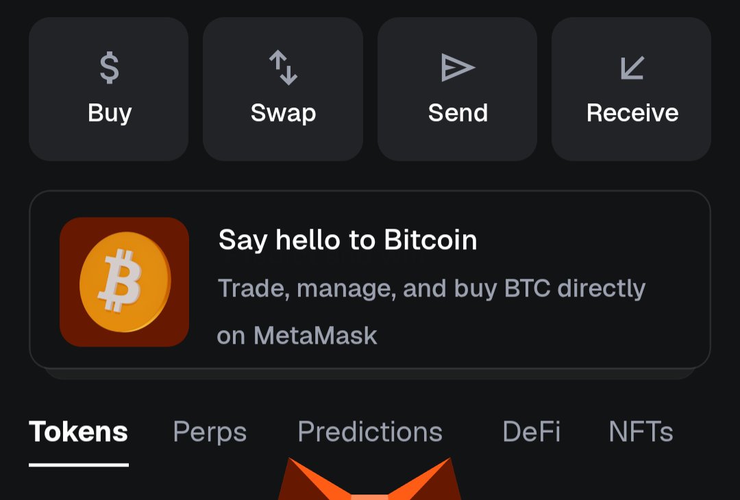 MichaelK.eth tweet media