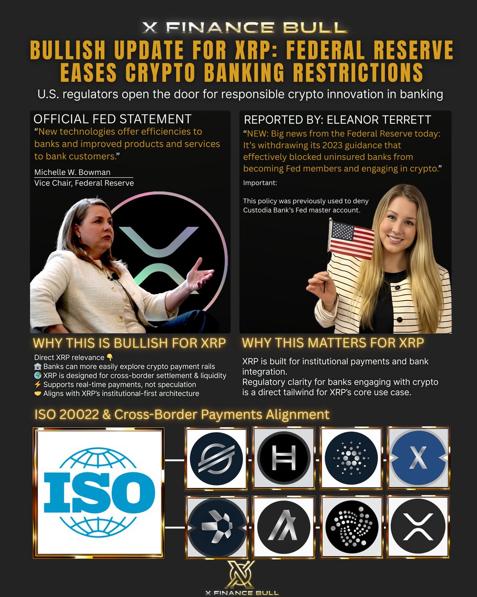 joselromero6 (@0Joselromero6) / Posts / X