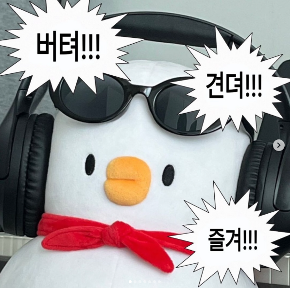 0xCrocy's tweet image. 오 @stbl_official 가 웹사이트를 새단장 했나봅니다,
굉장히 깔끔하고 아직 개발중이라고 하네요!
그리고 지금보니 로고도 더 밝아졌구요!

어제 AMA도 진행했었는데, $STBL 가격도
엄청 많이 떨어졌고 이런 부분들에 대한 대화를
커뮤니티와 함께했었던 것 같습니다.

STBL은 다른 프로젝트들과…