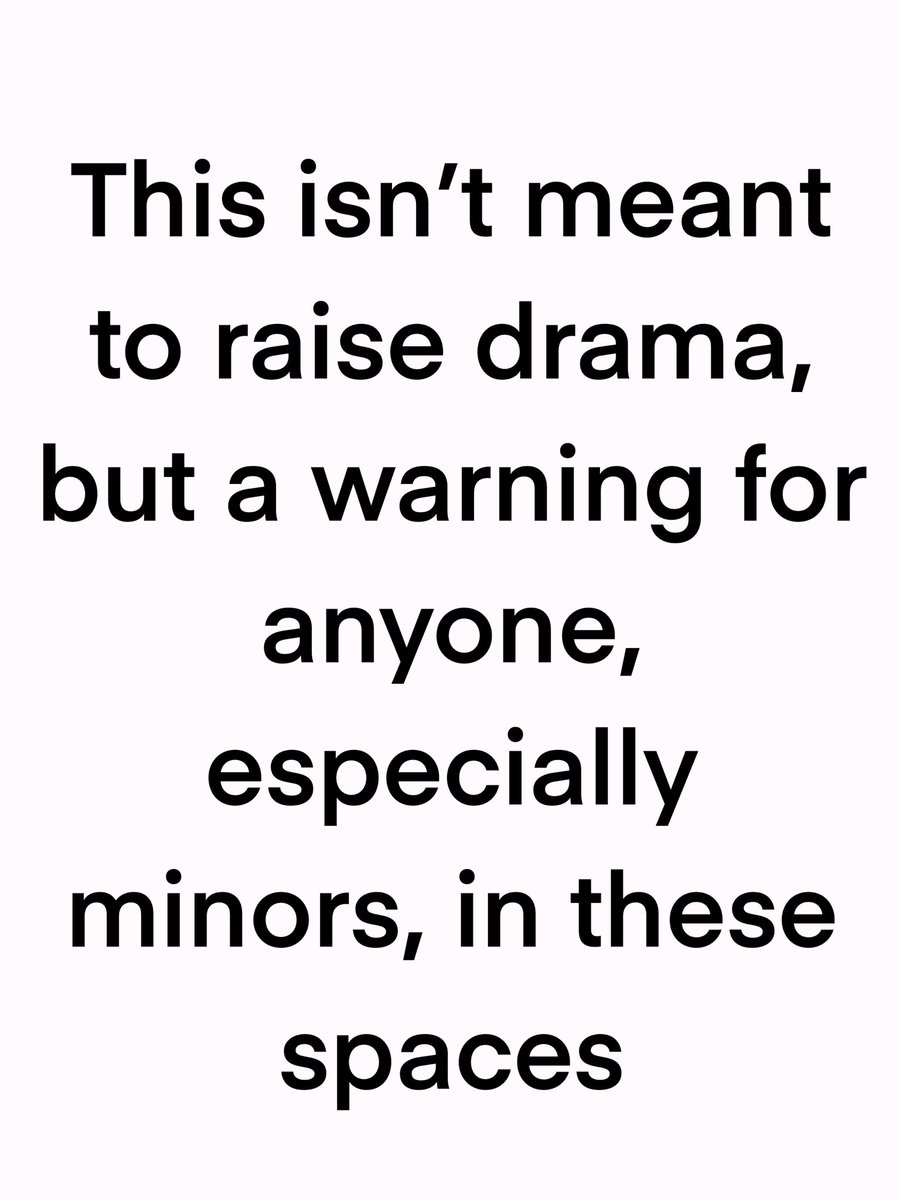 Pocket ℭat 𓃠 tweet media