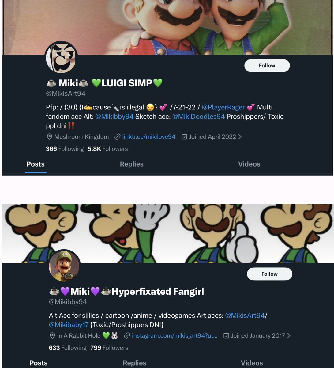 Pocket ℭat 𓃠 tweet media