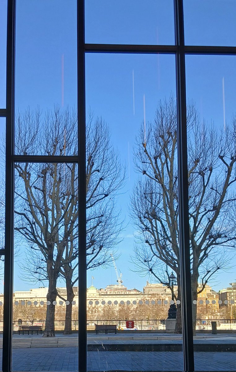 Andrew Linlathen tweet media