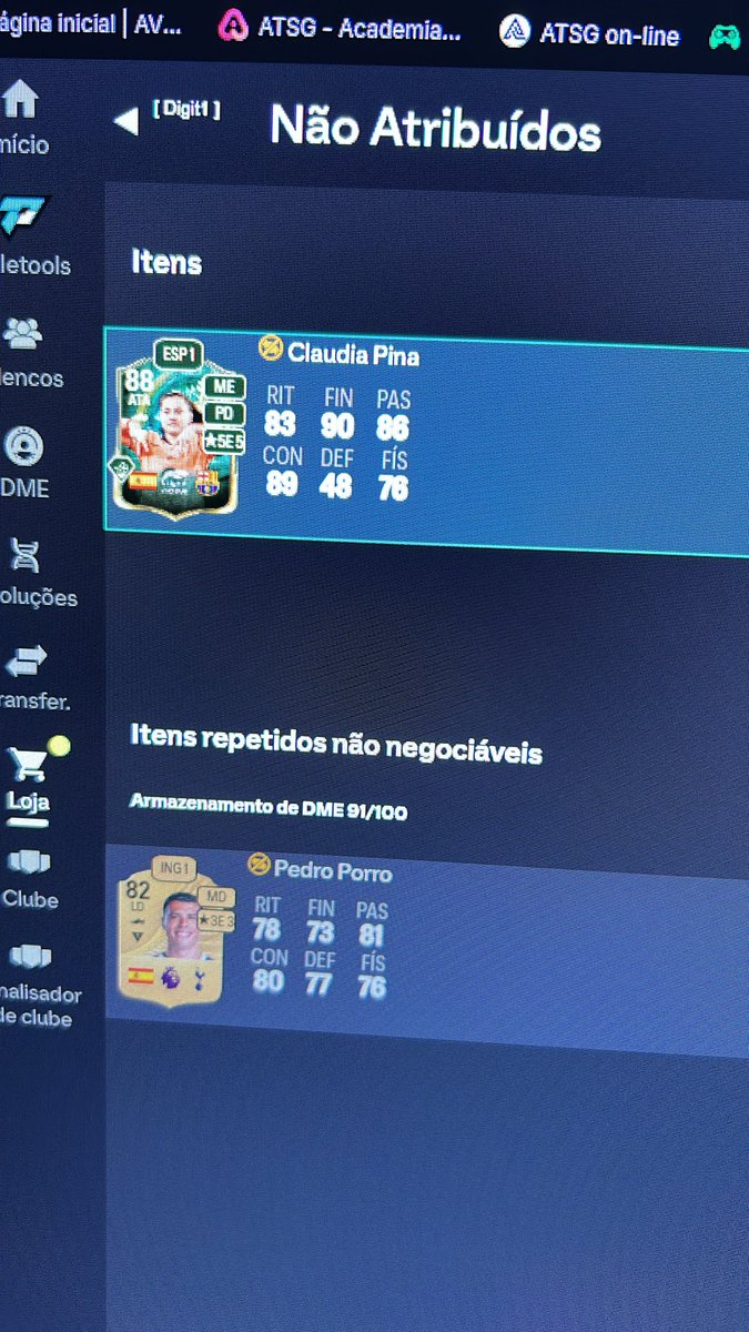 matheus 🇦🇹 tweet media